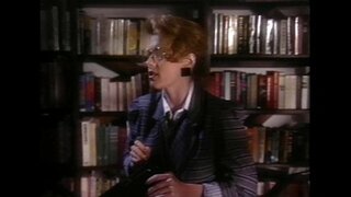 ���្លើងទេស-គ្មាន Mans ដីធ្លី ០៥-កើតហេតុ ១-ទាញយក ២