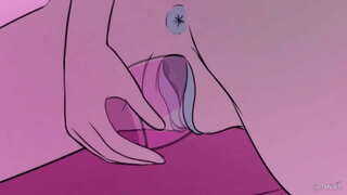 Ã�ールのアニメ