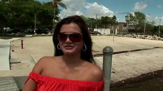 Hugaw asawa nahigugma sa manok