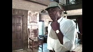 Метрото - на Шерлок Гомерчик - сцена 4 - откъс 1