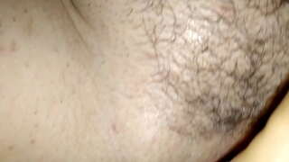 Plan di mi den e solo i e dedenan di e tonto. Nos tonto jesus.