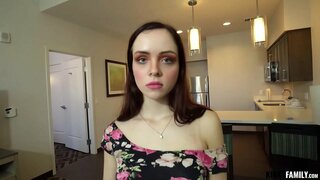 Kinky Familia - Ben, eu empurre os botóns dereito