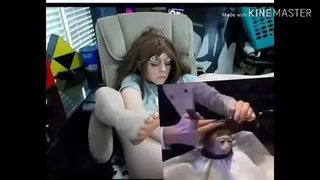 Музична колекція інтернет-мемів