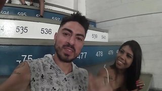 Casal Vaz transando muito durante fir weisen keng C&amp;acirc;mera Priv&amp;ecirc;