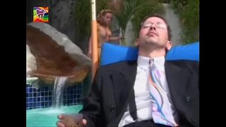 Сензор - Шприцване Е Показано 4