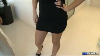 Aleska Diamond Hungarian Kitako Kubwa