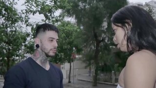 50 je imela Psica ulica kurba fuck za denar