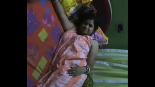 ���ംഗാളി ബാബി പുതിയ ടൂളുകൾ assfucked കാണിക്കുക