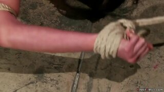 Engainatu rubia amilotxak big emaztea Gerezi Urratu loturak eta gags petite brunette Asian masseuse nork du afera bere senarra, ondoren, anal fucks bere