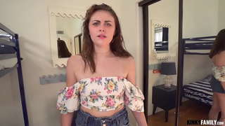 Krussis Pere - I &#039; m gonna make it regulaarne asi