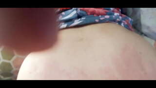 Սեքս է, նոր տարի